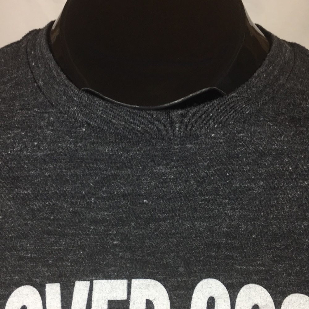 Dragon Ball Z | Vegeta “It’s Over 9000” T-Shirt - Picture 5 of 8